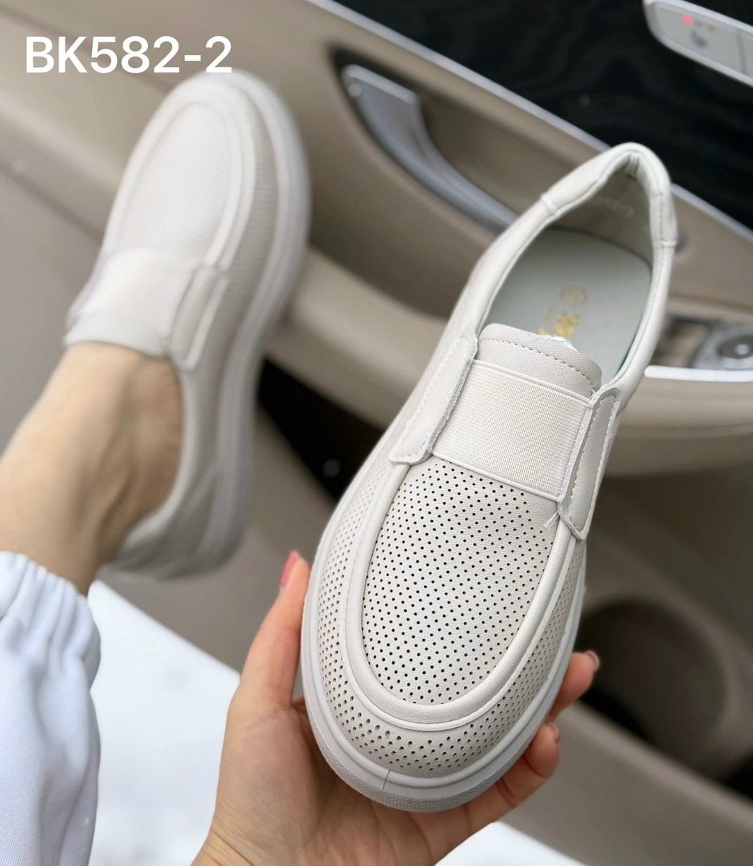 ,слипоны женские,женские мокасины,женская ,мокасины