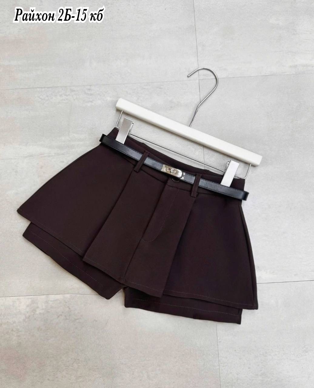 женские шорты,шорты,юбка шорты женская,юбка шорты мини,повседневные шорты