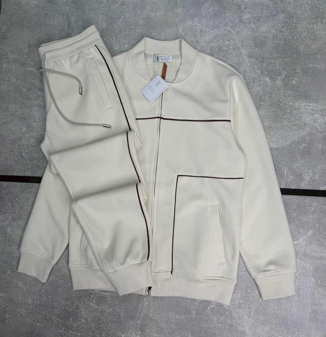 спортивный костюм brunello cucinelli,brunello cucinelli костюм,brunello cucinelli спортивный костюм мужской,мужской спортивный костюм,костюм спортивный