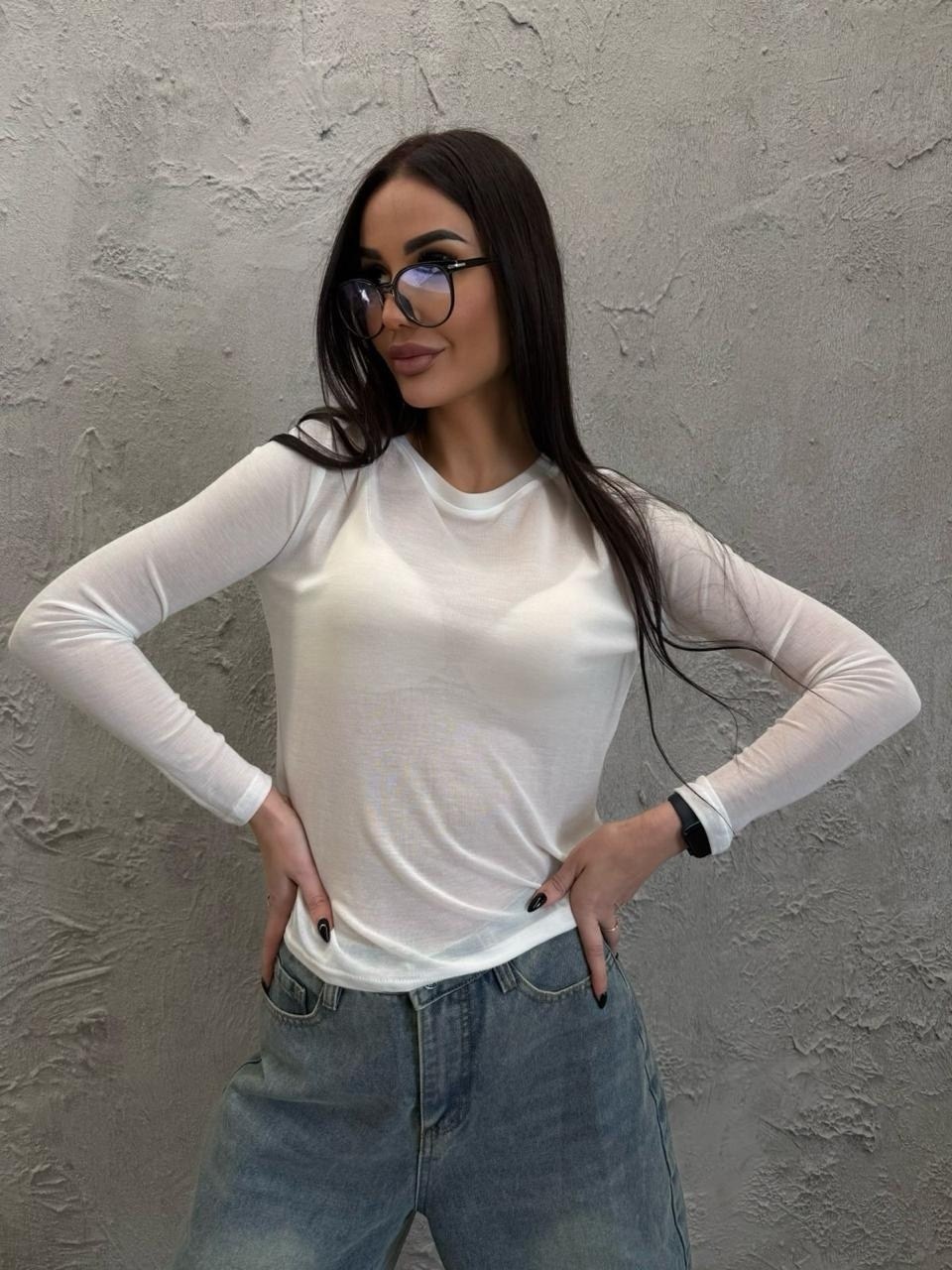 кофта женская,лонгслив розовый,лонгслив женские,лонгслив базовый,лонгслив