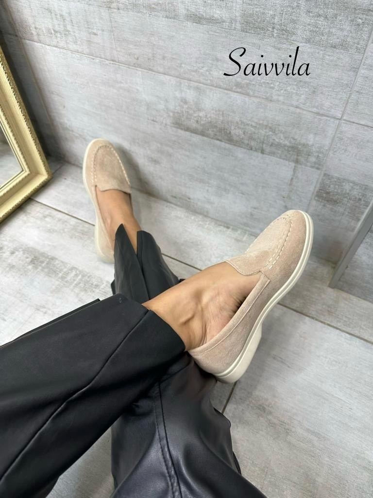 женские лоферы,лоферы мокасины,женские мокасины,лоферы замш,