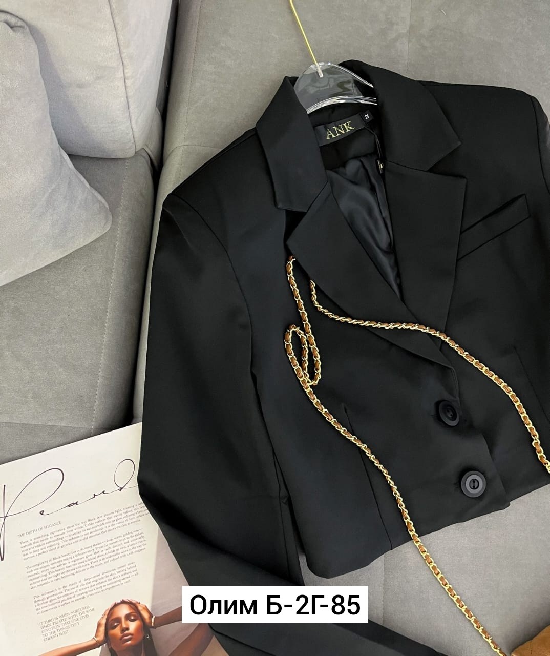 пиджак женский,жакет,укороченный пиджак,пиджак и жакет,пиджак