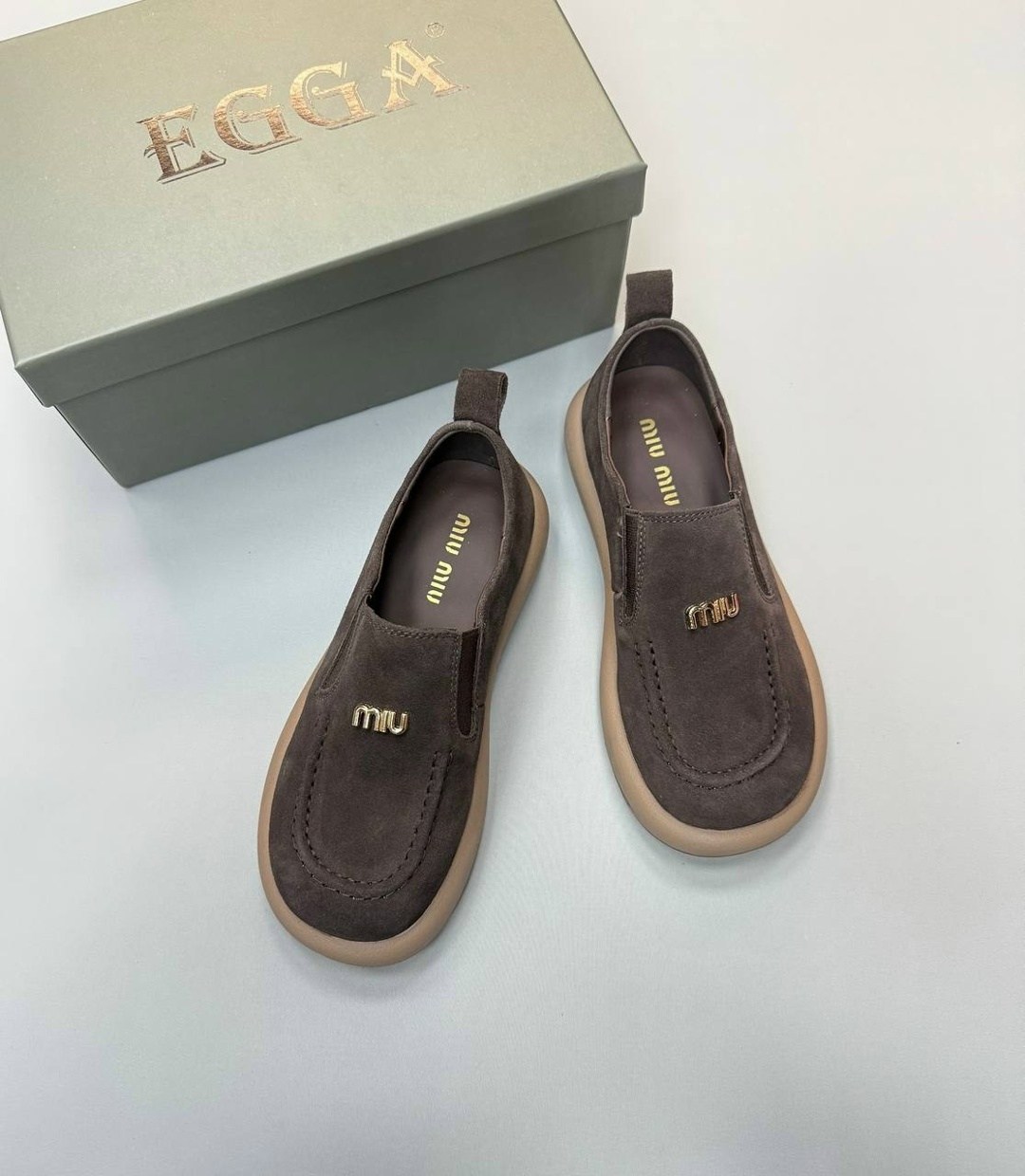 ,лоферы замш, женская,замшевые лоферы женские,обуви