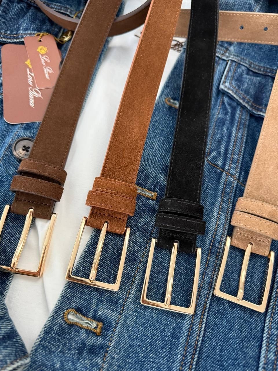 ремень модные,женский замшевый ремень,ремень из натуральной замши,женские ремни,ремень из натуральной кожа