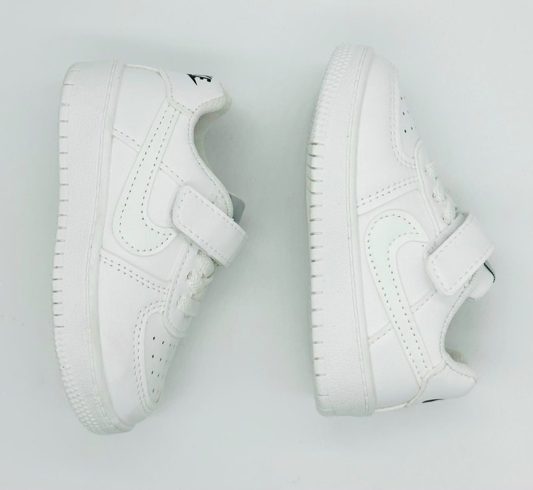 детские кроссовки,кроссовка детская,кроссовки,детские кроссовки nike,кроссовки nike