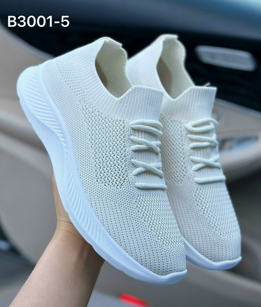 кроссовки женскиe,,кроссовки текстиль,кроссовки сетка, женская