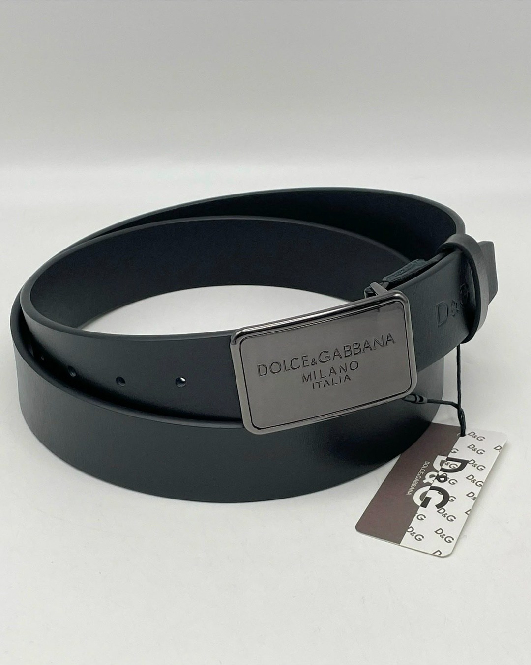 ремень кожаный versace черный,ремень versace,ремень кожаный versace,ремень версаче женский,ремень versace широкий кожаный пояс версачи