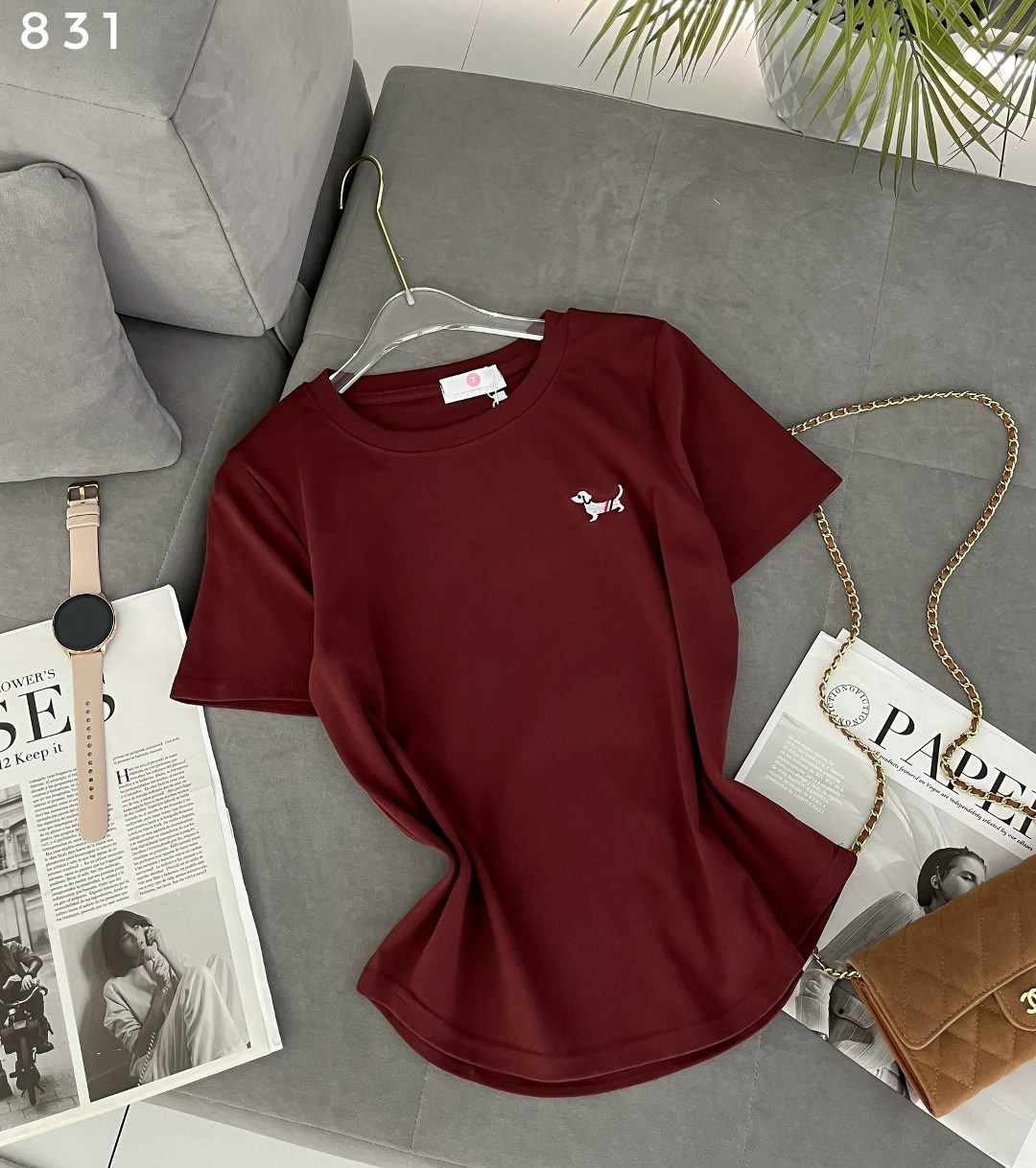 футболки женская,футболка,футболки и майки,футболка женская базовая,футболки для девочек