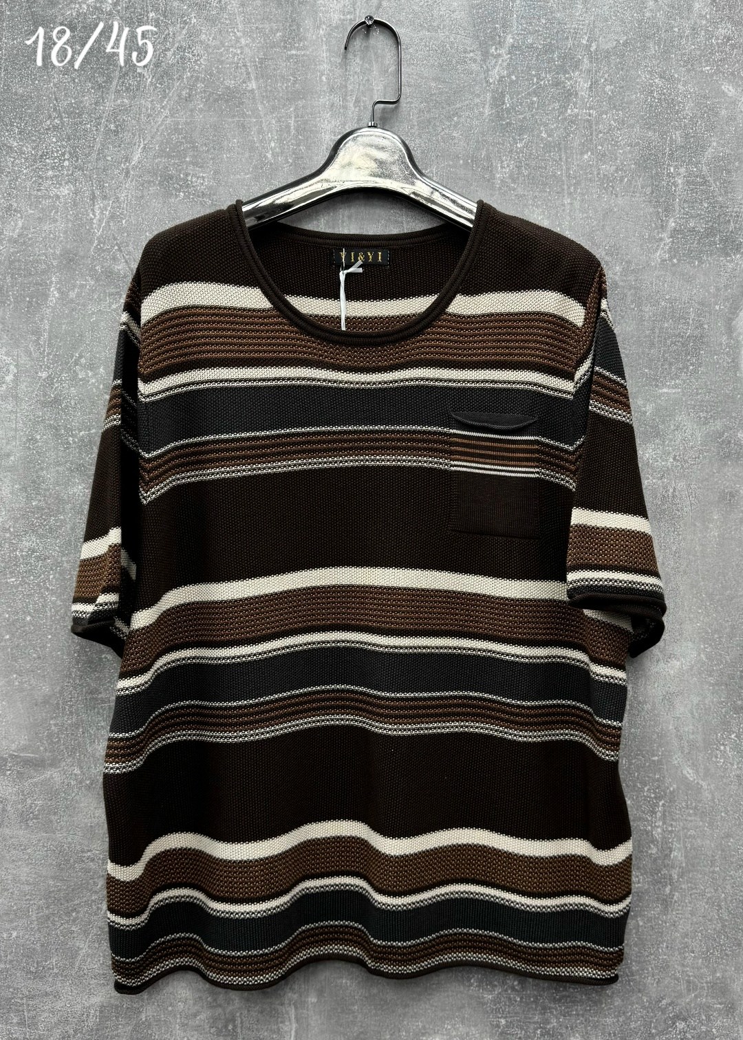 свитер в полоску,свитера вязаные,полосатый свитер,свитер,вязание свитера