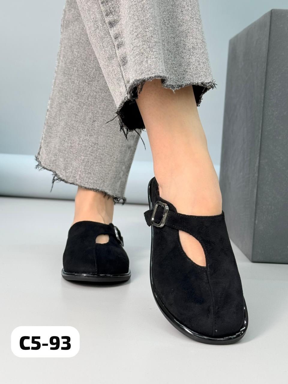 ,женские шлепанцы,шлепки женские,женская ,шлепанцы летние