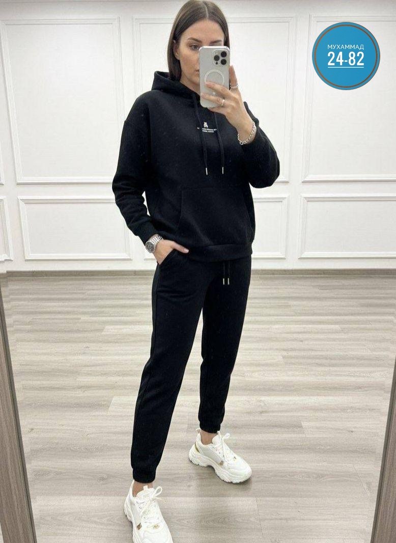 костюм спортивный женский,спортивный костюм женский на флисе,костюм женский спортивный толстовка и штаны one size 42-46,женские костюмы на флисе,костюм женский