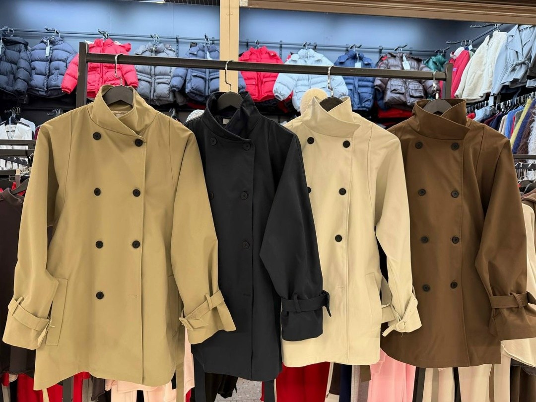 тренч женский,тренч плащ,плащи женские,тренч пальто,тренч