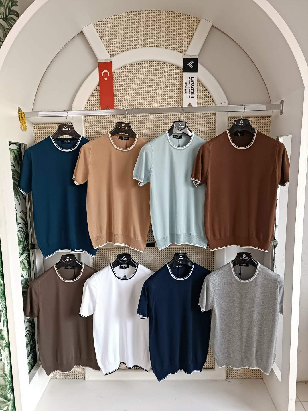 футболки мужские,джемпер,кофта модная,,трикотажные футболки