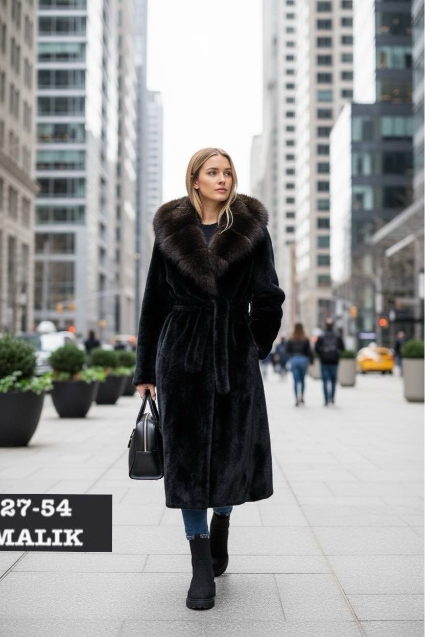 шуба норковая с капюшоном,норковая шуба blackglama,норковая шуба,шуба норковая с капюшоном из соболя tsoukas bros,шуба норковая с капюшоном из соболя