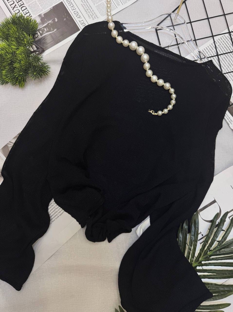 вязаная кофта,кофта женская,джемпер удлиненный,трикотажные костюмы,свитер