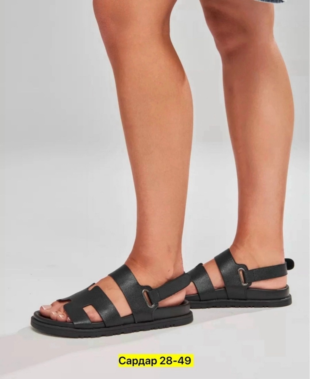 босоножки женские,босоножки летние,,сандалии женские,босоножки сандали