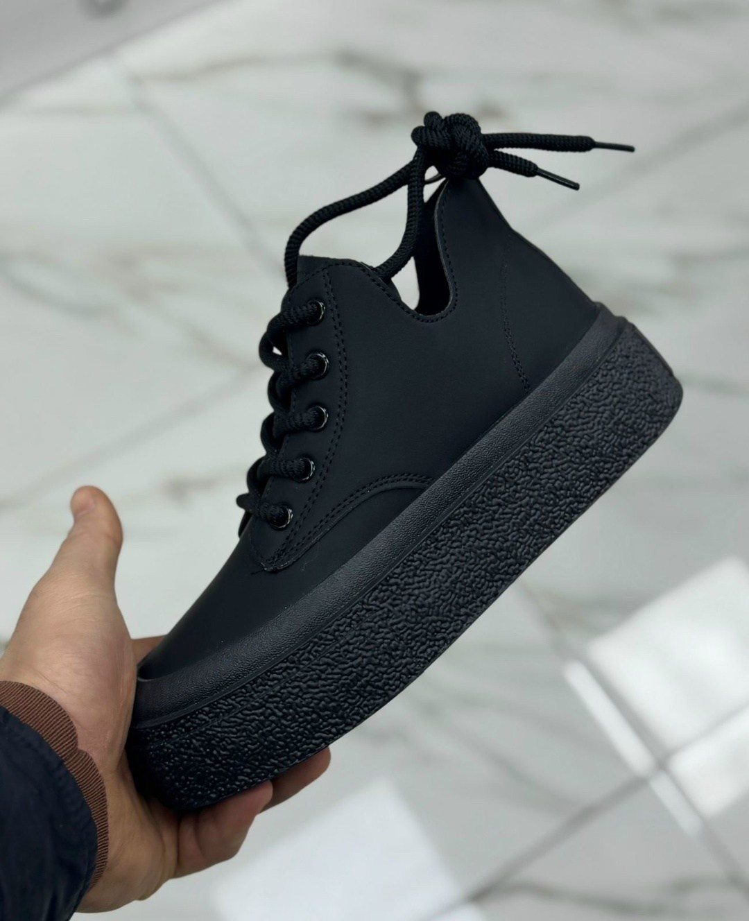 ,чёрные кеды,кеды женски,кеды женские черные, женская