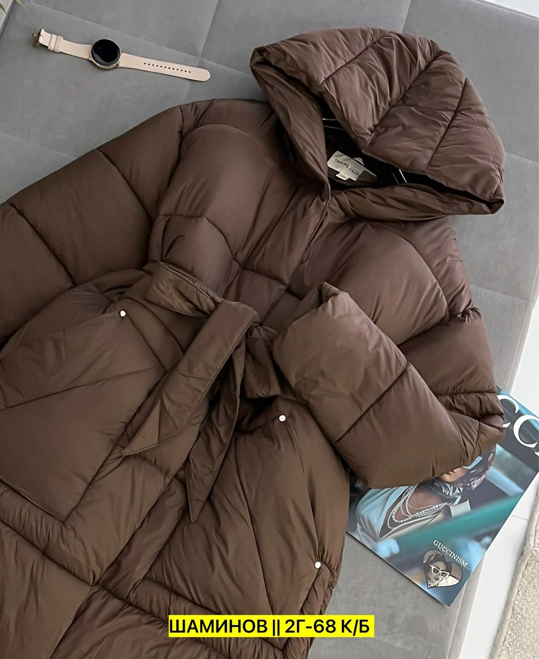 куртка женская,пуховик,пуховик женский,женская зимняя куртка,куртка