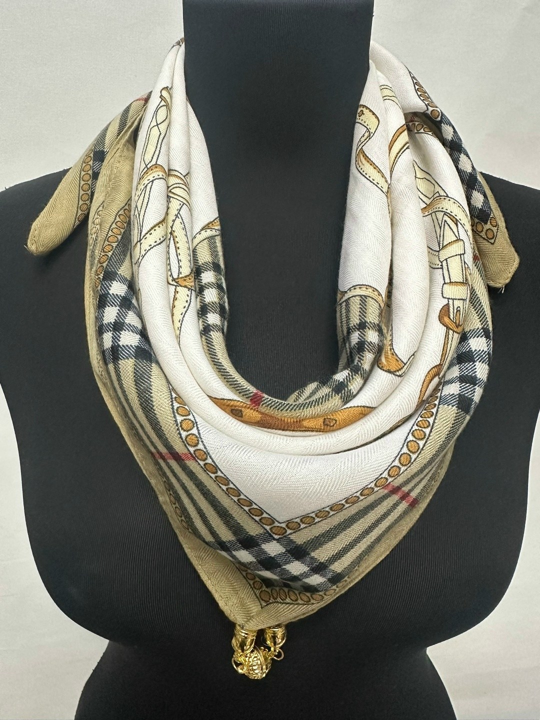 платок burberry,платок пикассо шелковый burberry,шарфы и платки,платок шелковый,женские платки