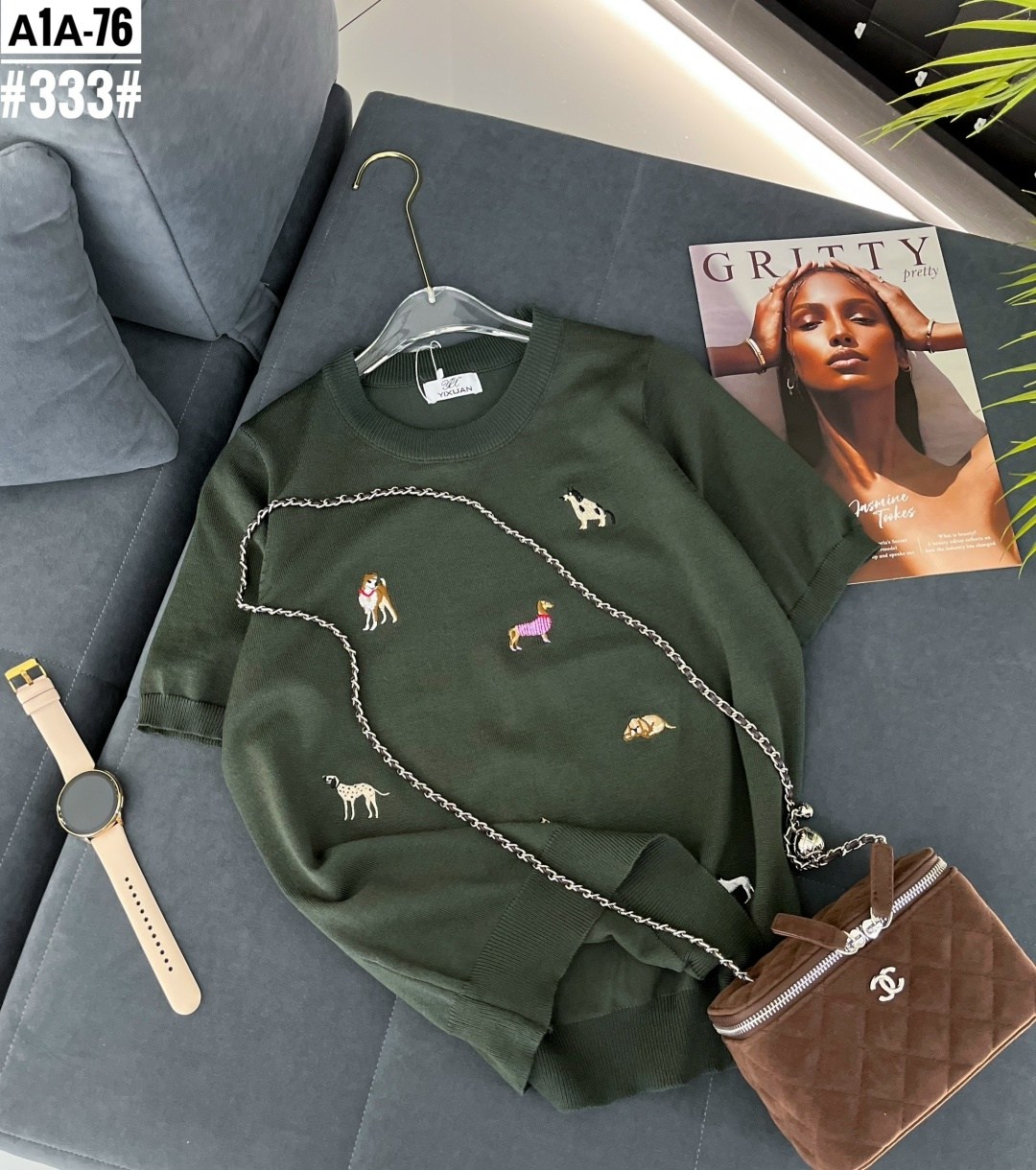 женская кофта,кофта,кофточка,свитер женский,женские джемпера