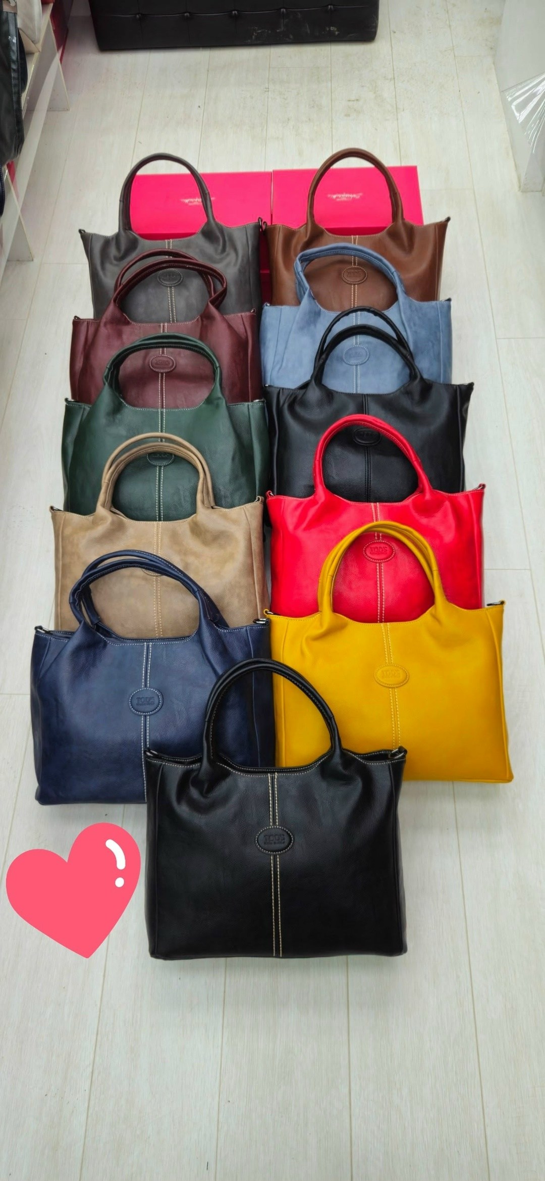 эконика замшевая сумка серая,сумка шоппер замша серая,сумки,сумка женская кожаная натуральная кожа foxesbag,замшевая сумка