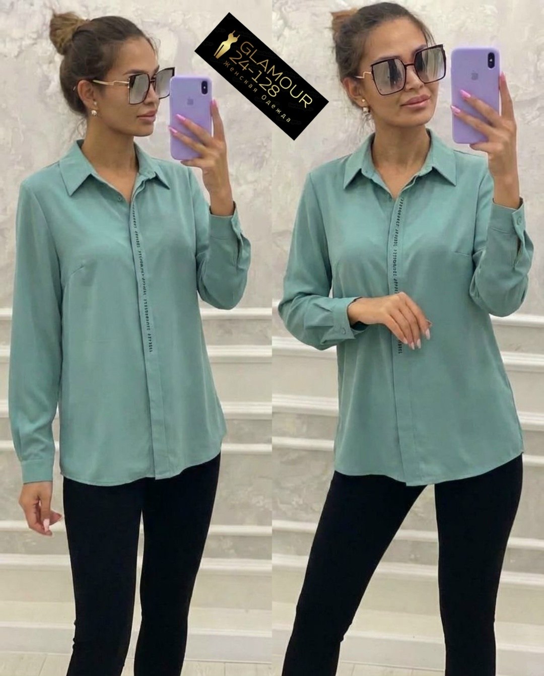 рубашка женский,женская блузка,повседневная рубашка,рубашка блузка,рубашка