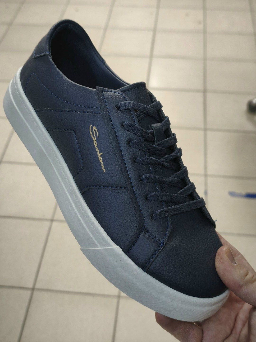 кеды santoni мужские,,кеды santoni замшевые,мужские кеды,кеды santoni