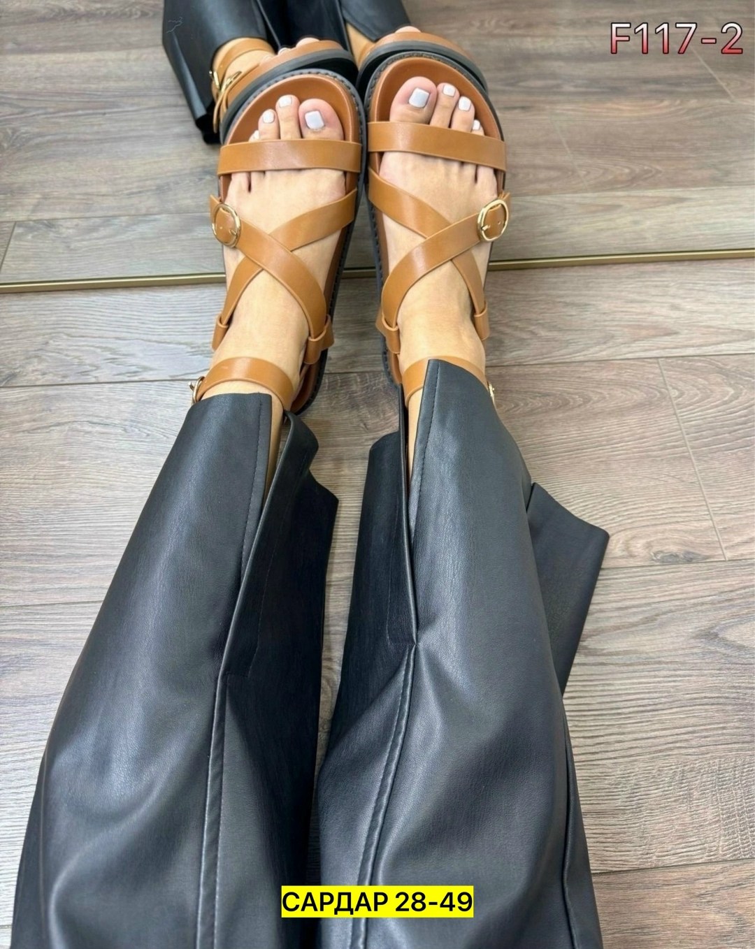 женские босоножки,босоножки сандали,босоножки модные,босоножки летние,женские сандалии