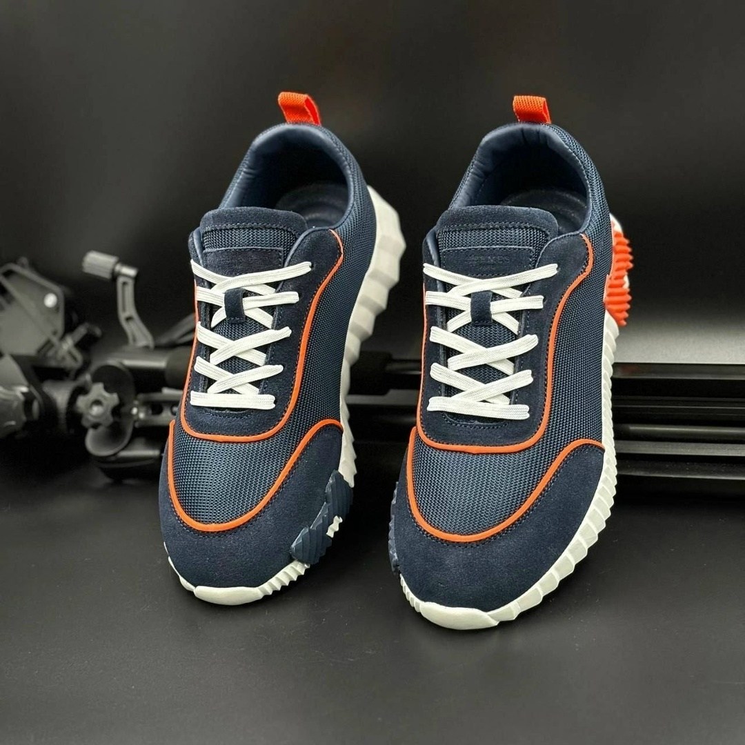 кроссовки мужские hermes,кроссовки hermes,кроссовки мужские,,кроссовки для мужчина