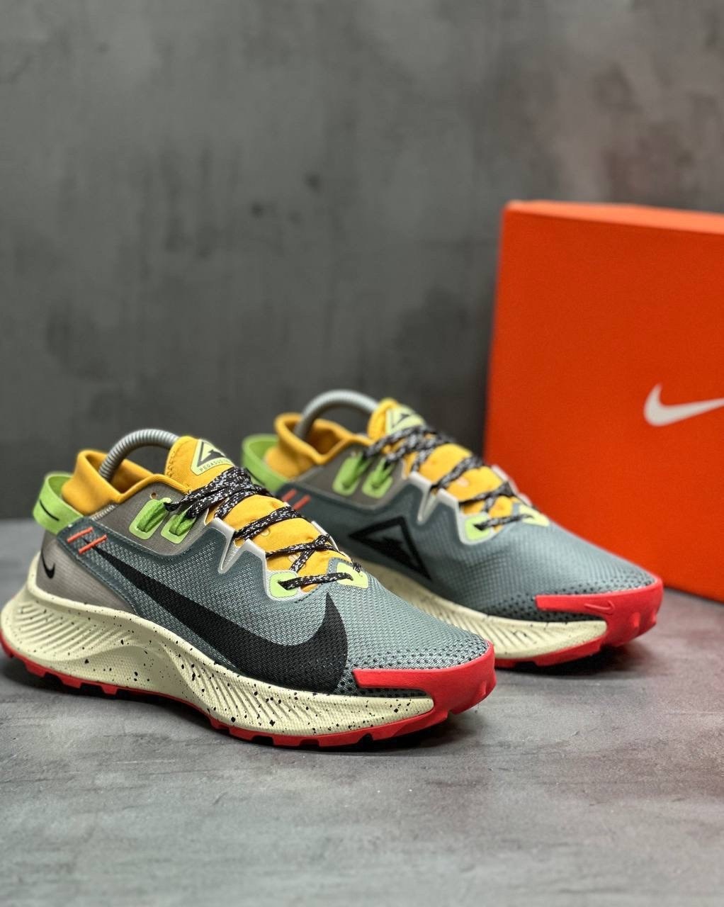 кроссовки nike pegasus trail,кроссовки nike react pegasus trail 4,nike pegasus trail 2,кроссовки nike,беговые кроссовки nike