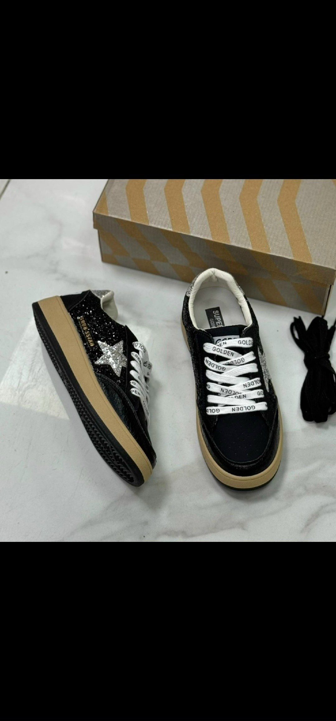 кеды golden goose,женские кеды с камнями golden goose,кеды golden goose женские,,лаковые кроссовки golden goose