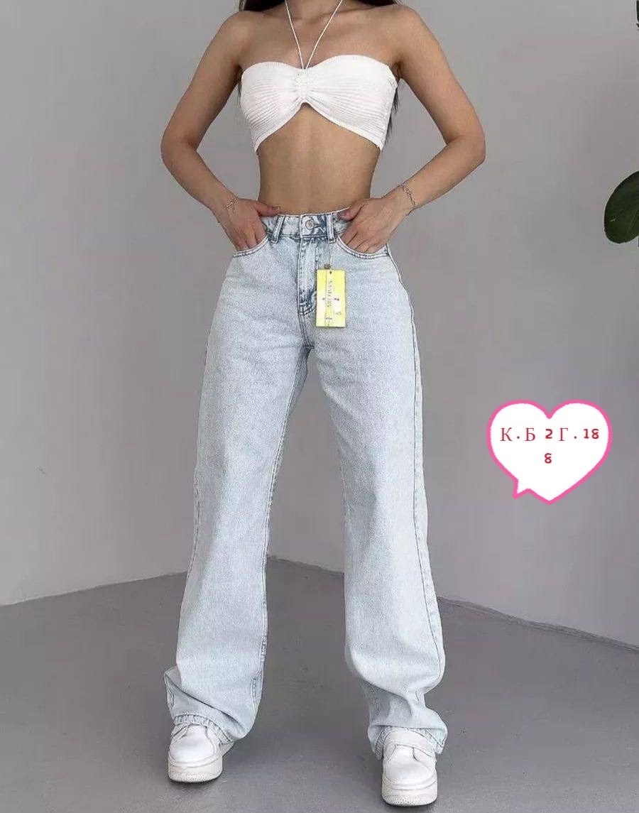 джинсы женские широкие,широкие джинсы,джинсы клеш женские,джинсы женские,джинсы женские прямые клеш