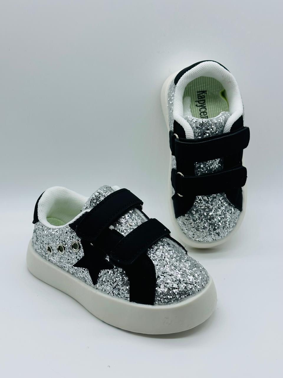 детская,детские кроссовки,,кеды детская,кроссовки эко