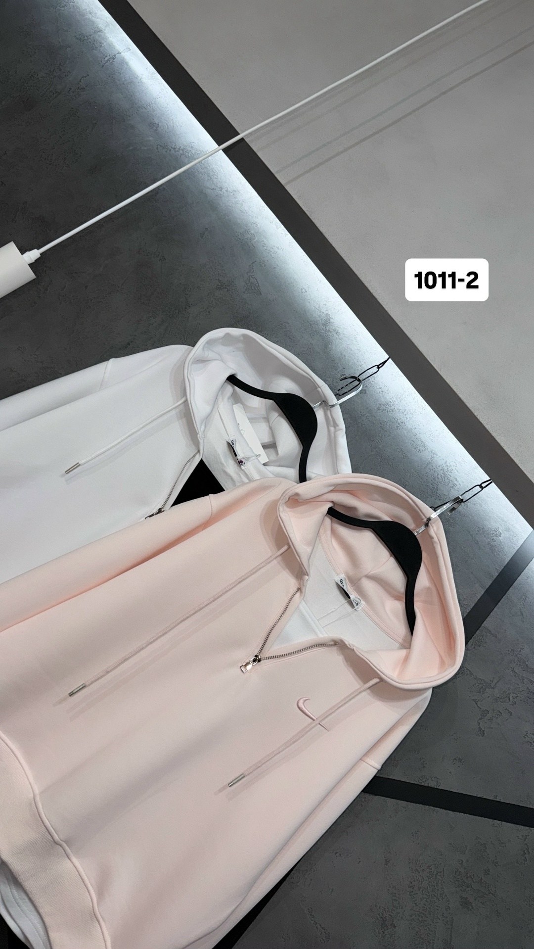 оверсайз толстовка,толстовка розовая,женское толстовка,толстовка с капюшоном,толстовка