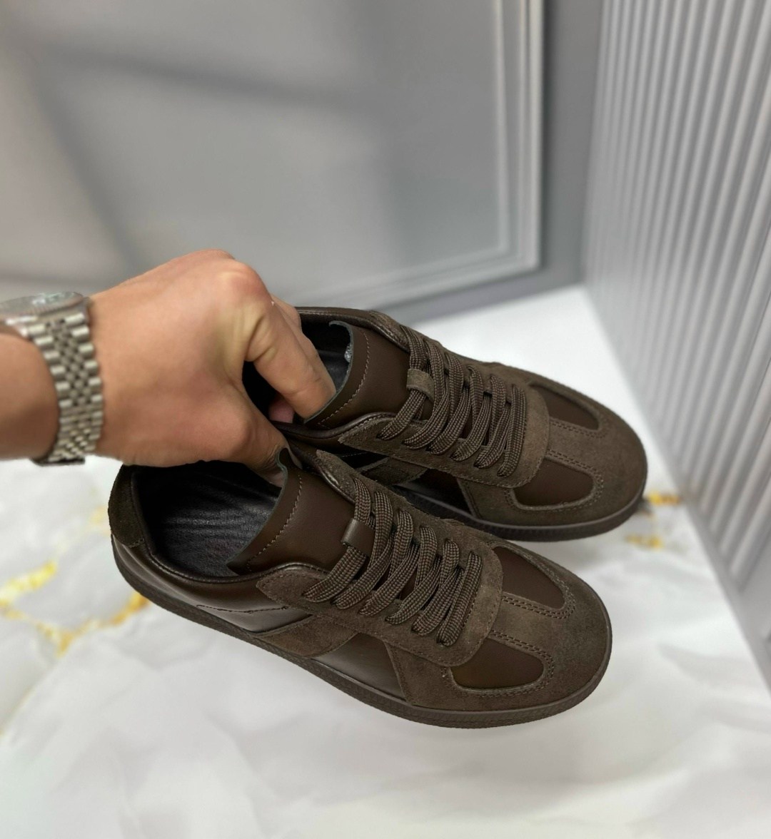 ,кеды замшевые,замшевые кроссовки,кеды натуральные,обуви