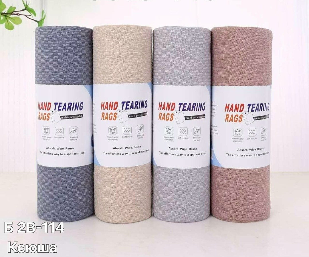 тканевые полотенца,полотенца льняные,полотенца из микрофибры,салфетка в рулоне,тряпка микрофибра