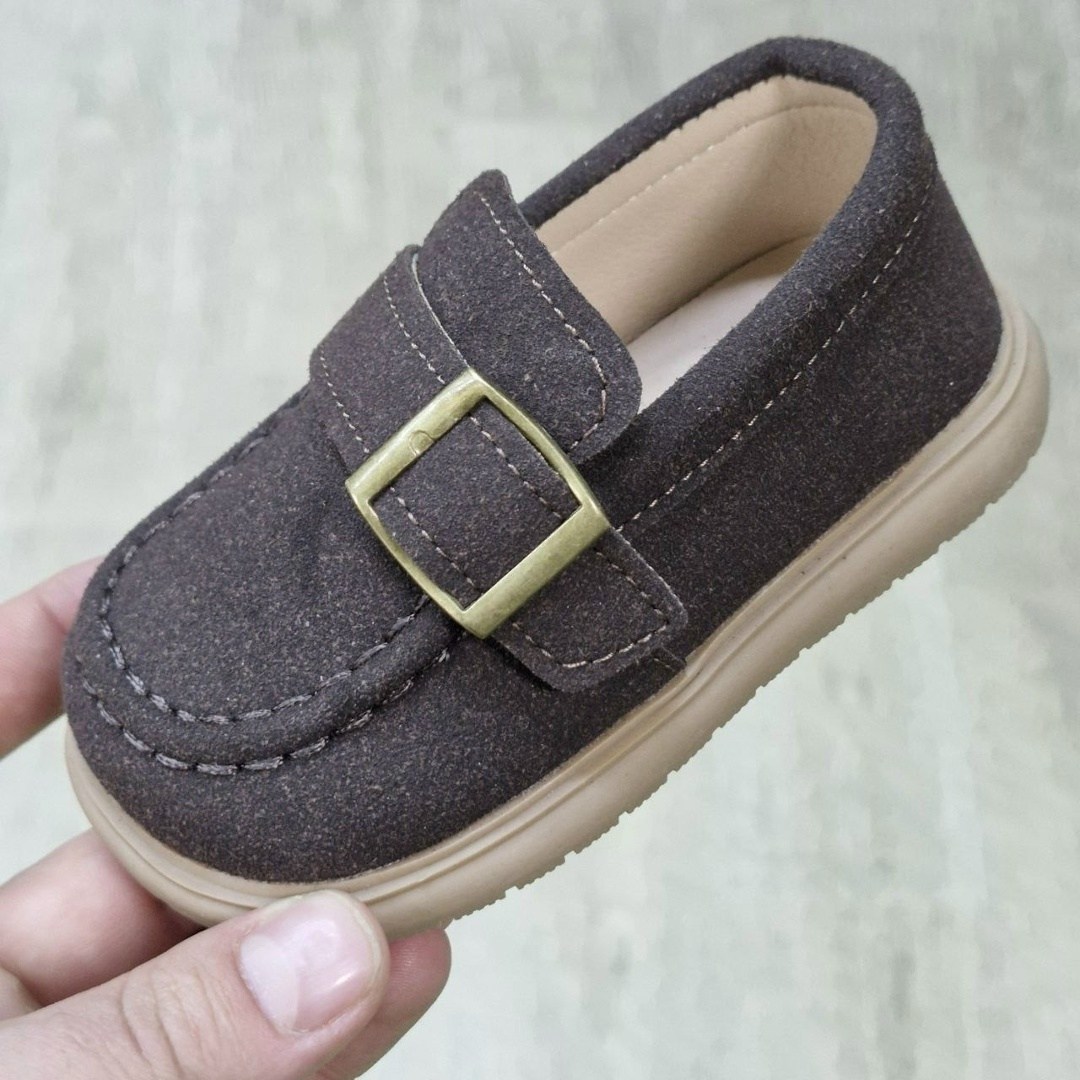 , для мальчика,детская ,мокасины для мальчика,детские мокасины