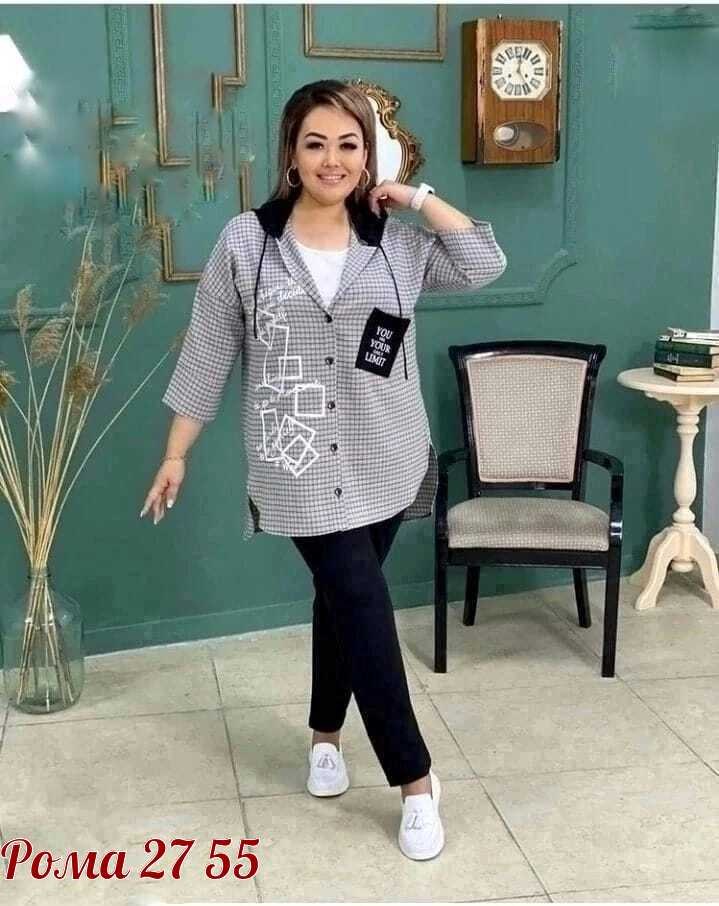 женские костюмы,женские костюмы больших размеров,костюм трикотажный,костюм двойка,кофта женская