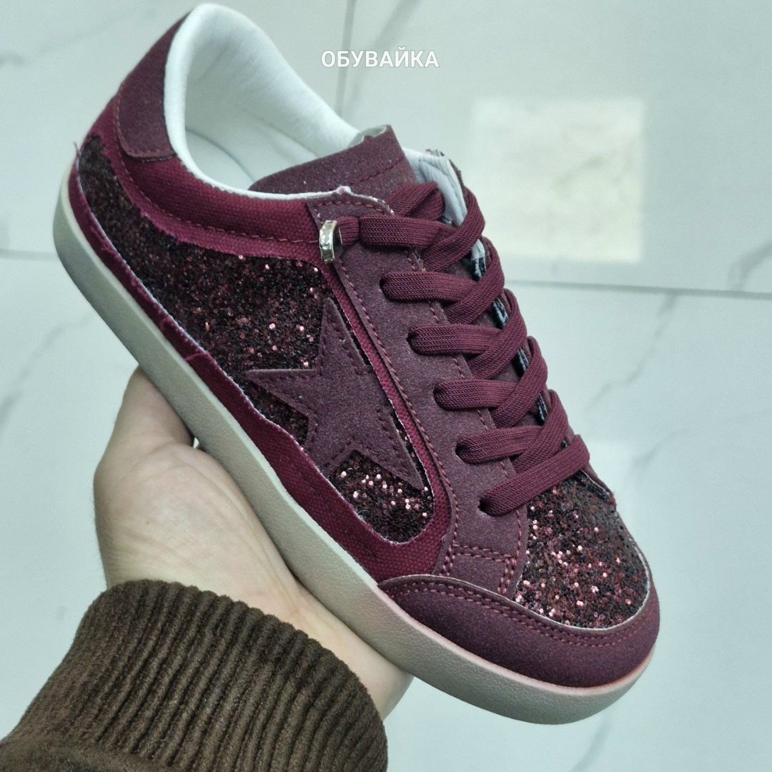 ,женские кеды golden goose,кеды golden goose,кеды женски,женские кроссовки