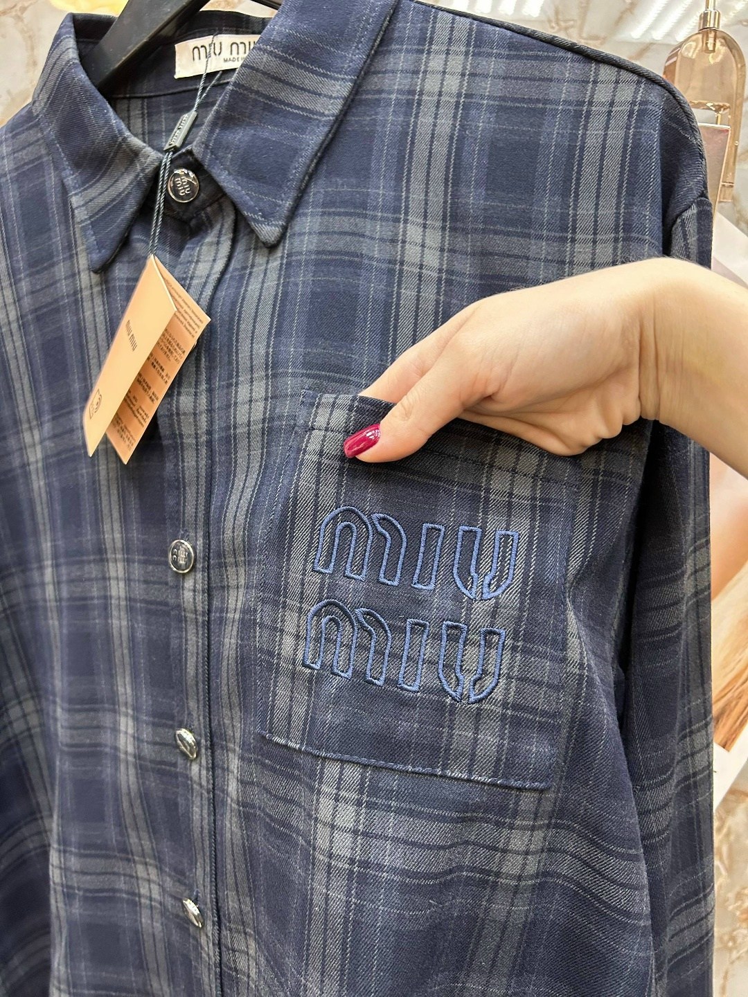 рубашка в клетку,клетчатая рубашка,женская рубашка,рубашка в клетку женская,рубашка повседневная