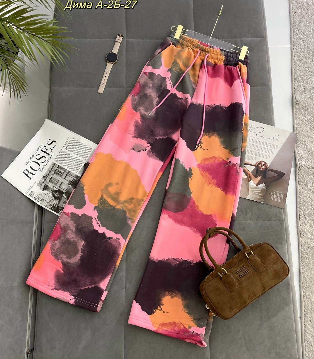 женская сумка,модная сумка,сумка женские сумки,модная сумочка,сумки для женщин