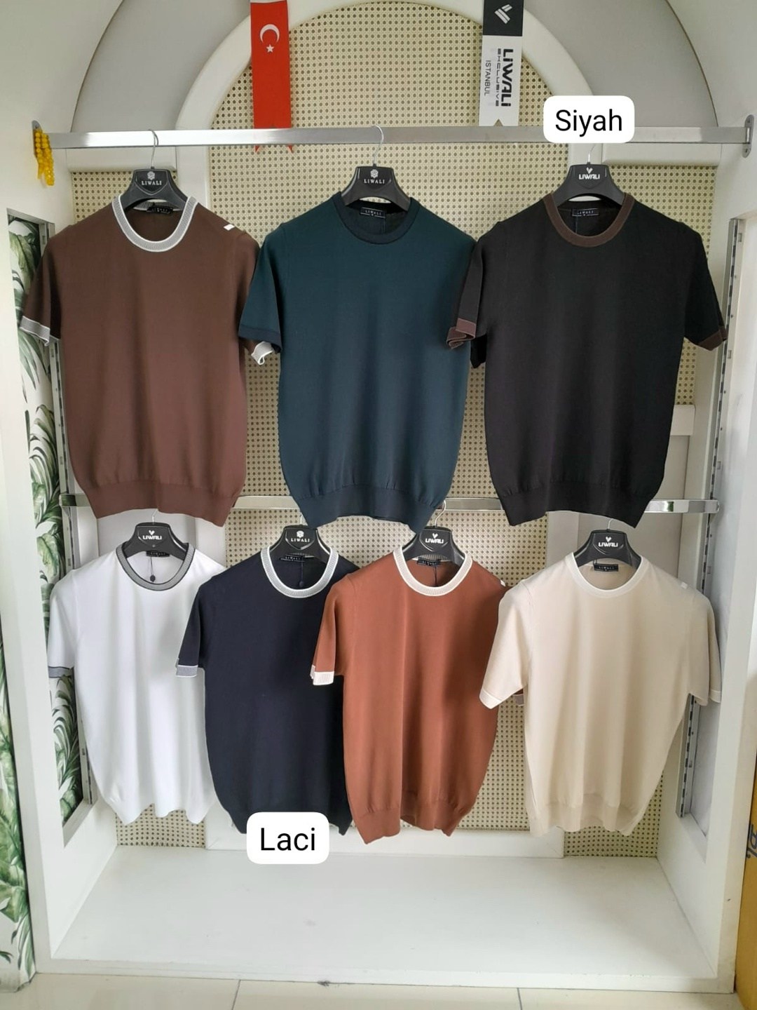 футболки мужские,джемпер,кофта модная,,трикотажные футболки