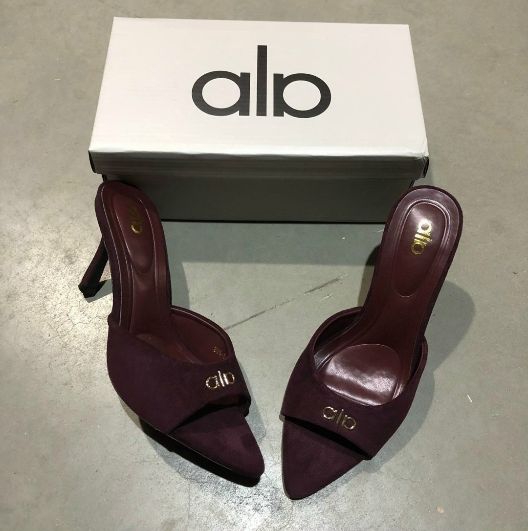 ,женская ,женские босоножки,обуви,мюли женские