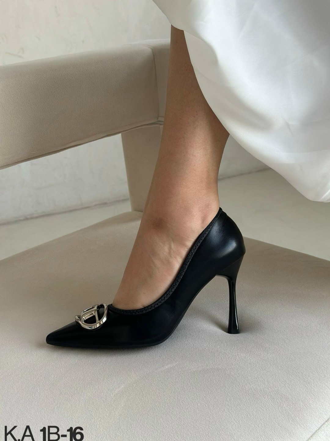 туфли женские,туфли на каблуке модные офисные,женская ,туфли кожа,туфли на каблуках