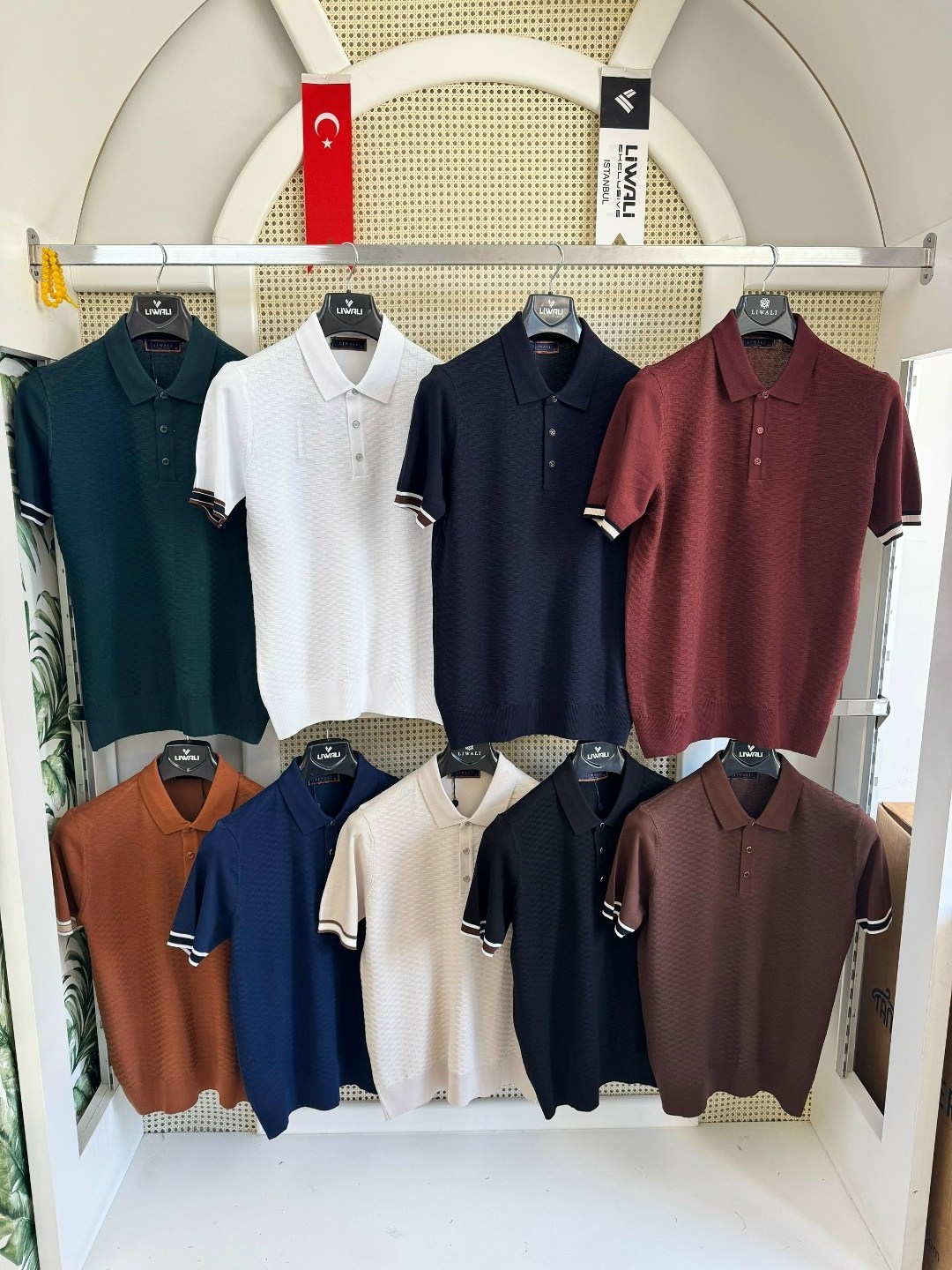 ,поло с,одежда для мужчин,мужская мода,