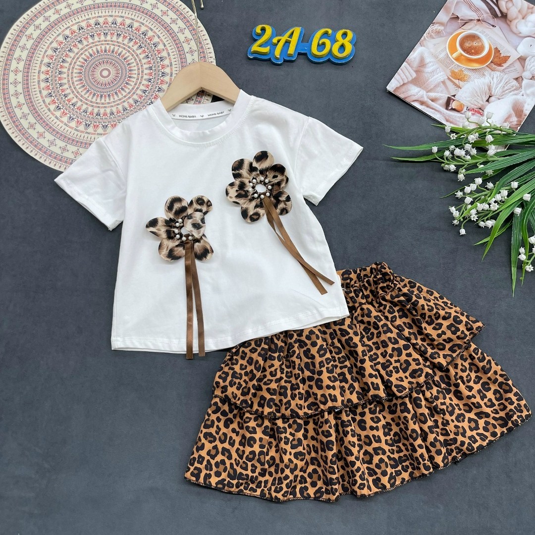 комплект одежды девочке,летний костюм для девочек,костюм для девочек,одежда для девочек,костюм детский