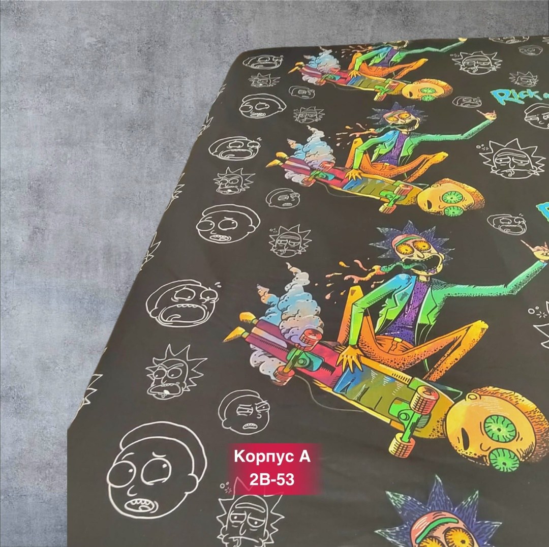 детское постельное белье 1 5 спальное,постельное белье 1 5 спальное,бязь,постельного белья,постельное белье с бамблби