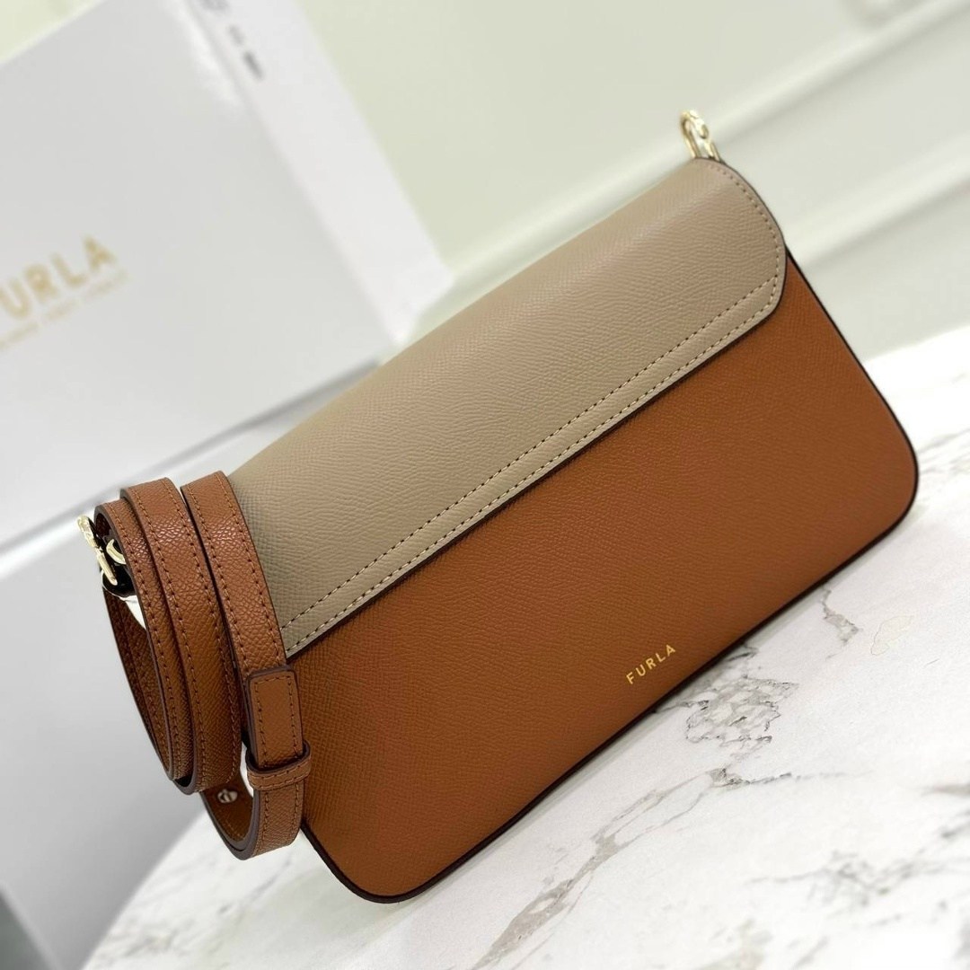 сумка,сумочки,сумки для женщин,модная сумка,женская сумка