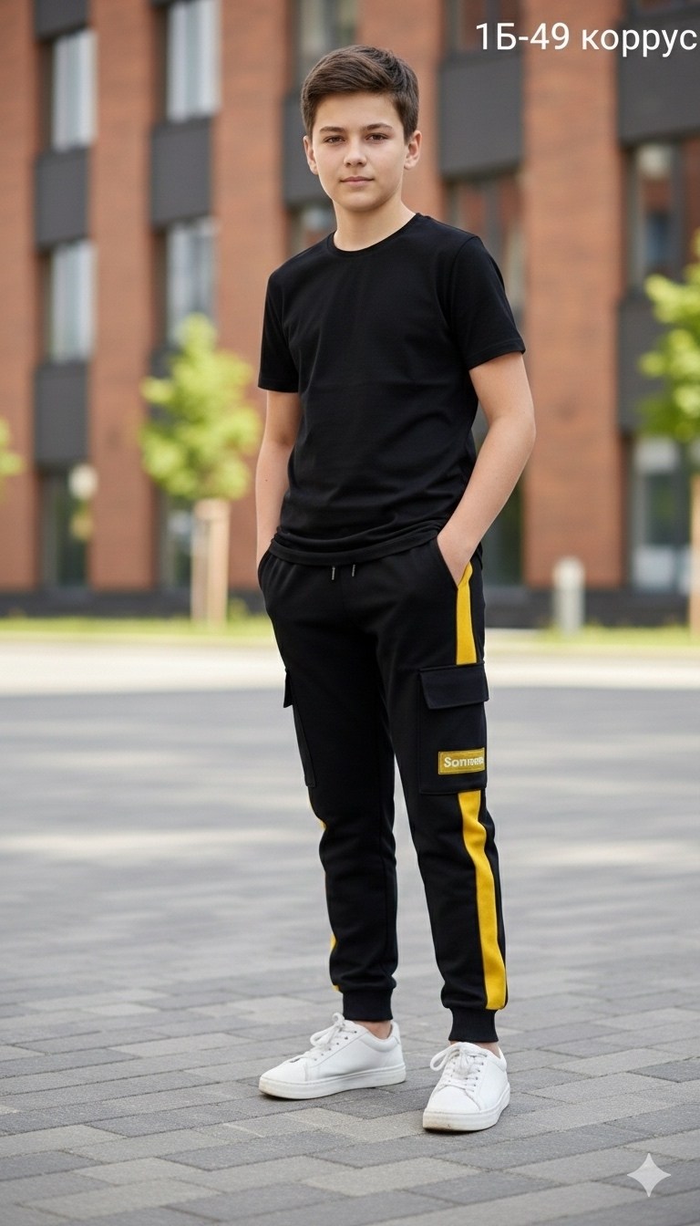 брюки для мальчика спортивные,брюки спортивные подростковые,брюки для мальчика,спортивные штаны для мальчика,брюки спортивные