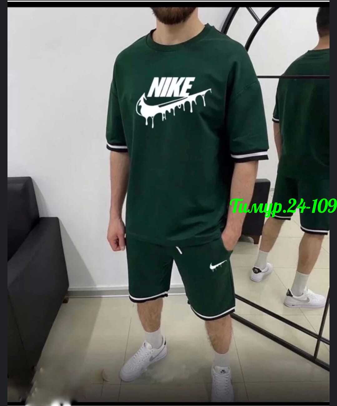 костюм спортивный мужской,костюм спортивный летний с футболкой и шортами,костюм спортивный мужской с шортами и футболкой,костюм мужской спортивный с шортами,мужской повседневный спортивный костюм